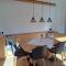 Ferienwohnung Altrach