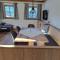 Ferienwohnung Altrach