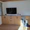 Ferienwohnung Altrach