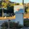 Monterey Oceanside Inn