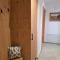Ferienwohnung Altrach