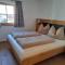 Ferienwohnung Altrach