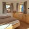 Ferienwohnung Altrach