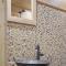 Authentic House with Stunning Mountain View - Karashka - Aprilci