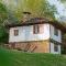 Authentic House with Stunning Mountain View - Karashka - Aprilci