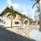 1k Bed Studio Apt With Shared Pool 16 - Clearwater
