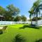 1k Bed Studio Apt With Shared Pool 16 - Clearwater