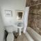 1k Bed Studio Apt With Shared Pool 16 - Clearwater