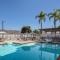 Ayres Suites Yorba Linda/Anaheim Hills