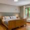 Amadeus Hotel Boutique