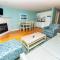Edgewater Beach Resort