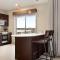Holiday Inn Express Hotel & Suites Opelika Auburn by IHG