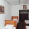 Abbi Holidays - Service Apartment