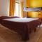 SIGRUM Hostel