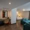 LUOXO Hotel