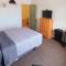 The Trail Inn - Yarbo, SK - Near Esterhazy & Mosaic K1, K2, & K3 - Esterhazy