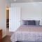 The Trail Inn - Yarbo, SK - Near Esterhazy & Mosaic K1, K2, & K3 - Esterhazy