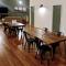 The Trail Inn - Yarbo, SK - Near Esterhazy & Mosaic K1, K2, & K3 - Esterhazy