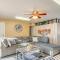 3 Mi to Glen Canyon Dam Home with Fenced Yard - بيج