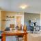 3 Mi to Glen Canyon Dam Home with Fenced Yard - بيج