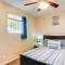 3 Mi to Glen Canyon Dam Home with Fenced Yard - بيج