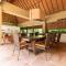 Astonishing 5BR Villa at Mesa de Yeguas - 阿纳波伊马