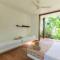Astonishing 5BR Villa at Mesa de Yeguas - 阿纳波伊马