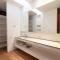 Astonishing 5BR Villa at Mesa de Yeguas - 阿纳波伊马