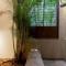 Astonishing 5BR Villa at Mesa de Yeguas - 阿纳波伊马