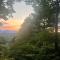 Treehouse Retreat - ديلارد Treehouse Retreat - ديلارد