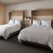 Holiday Inn - Clarksville Northeast by IHG
