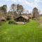 3 Bedroom Beautiful Home In Hundested