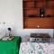 Estela, habitación privada de Flor de Lis Beach House