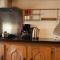 Luxury Kaunas Old Town Apartment