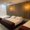 Hotel Merlott 70