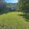 2 Bedroom Gorgeous Home In Rendeux - Rendeux