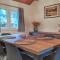 2 Bedroom Gorgeous Home In Rendeux - Rendeux