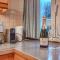 2 Bedroom Gorgeous Home In Rendeux