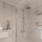 2 Bedroom Gorgeous Home In Rendeux