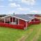 Lovely Home In Hjørring With Sauna - Hjorring