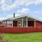 Lovely Home In Hjørring With Sauna - Hjorring