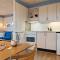 Lovely Home In Hjørring With Sauna - Hjorring
