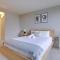 Live the Arlington Exp in a Comfy and Stylish Apt - Arlington
