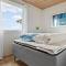 Lovely Home In Hjørring With Sauna - Hjorring
