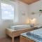 Lovely Home In Hjørring With Sauna - Hjorring