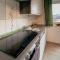 Apartment Linde