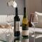 Apartment Linde