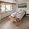 Apartment Linde
