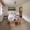 Apartment Linde