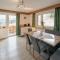 Apartment Linde